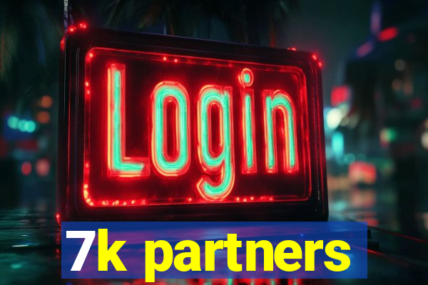 7k partners